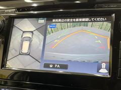 ڥ饦ɥӥ塼˥ѤΥˤꡢ夫鸫褦ʻǣ٥ޤμϤǧ뤳ȤǤޤ֤󤻻˳Ƥޤ 4