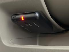 ڣţԣá۹®ƻϩ򥹥ȥ쥹ʤ̲ᡪΥݥåȤ䥵ӥꥢ¿֥ޡȣɣáѻɬܤΥƥǤŹǥåȥåפ»ܡǼ餹ˤѤޤ 5