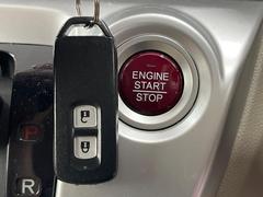 ڣȣ᥹ޡȥۥХݥåȤ줿ޤޤǤɥλܾǽʥޡȥ󥸥Υ󡦥ջ⥫Фɬפ̵ȤäƤǤ 6