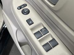 ͤˤ­ĺۤΰפ󶡤ޤåհƱͤθŹꤪԤƤޤ 7