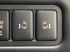 ξ¦ѥ饤ɥɥۥޡȥ䱿žʤΥåǸξ¦饤ɥɥγĤǽưϤƥɥ򳫤ɬפ̵ʤͤǤñ˳ĤǤŬǤ 3