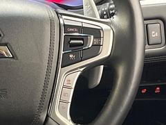 ڥ졼롼ȥ۹®ƻϩǤĹΥԤڤˡư®٤ݤĥ롼ȥ뤬ͷڸƥϢȤμξΤƼִ֤ݤĤ褦®ĴᤷƤޤ 4