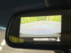 ڥХåֻ˸ꥢ륿ǳǧǤޤ緿ȻߤΩ־Ǥֻ䡢֤ΥХåž˴ؤ餺ɬܤȤʤäΤҤȤĤǤ 5