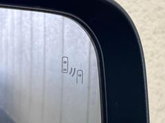 ڥ֥饤ɥݥåȥ˥󥰡桢ɥߥ顼λѤˤʤ䤹ս˸³֤᤹ܶȥɥߥ顼ն˷ٹɽɥ饤Сմ򤷤Ƥޤ 6