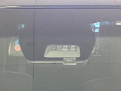 ڻɩݣμξǧͤʻϷȥ֥졼ǾͲﳲڸ򥢥ȡ˥ɥ饤֤򤪳ڤߤޤ 7