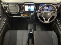 롼߸˿󣳣桪ηŹ᡼ּ鷺ҲΤǡʤ˥ԥåΤ֤ĤϤǤޤϤ䤤碌 2