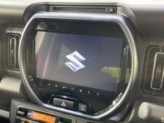 ڽʥӡۿ͵νʥӤƤޤʥӤλȤ䤹Ϥ󡢥ǥǽ⽼¡פιԤϤ̶Ф㤤ʪʤʤΥɥ饤֤ڤʤϤ 3