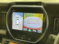 ̥˥ѥѤΥˤꡢ夫鸫褦ʻǣ٥ޤμϤǧ뤳ȤǤޤ֤󤻻˳Ƥޤ 4