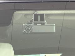 ڥɥ饤֥쥳۰¿ʥ饤դɬܤΥɥ饤֥쥳Ϥ󡢤걿žΤݤξǵϿΥꥹޤ 5