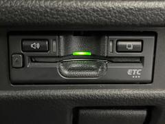 ڣţԣá۹®ƻϩ򥹥ȥ쥹ʤ̲ᡪΥݥåȤ䥵ӥꥢ¿֥ޡȣɣáѻɬܤΥƥǤŹǥåȥåפ»ܡǼ餹ˤѤޤ 6