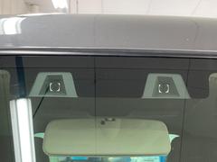 ڥեƥݡȡμξǧͤʻϷȥ֥졼ǾͲﳲڸ򥢥ȡ˥ɥ饤֤򤪳ڤߤޤ 7