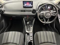 롼߸˿󣳣桪ηŹ᡼ּ鷺ҲΤǡʤ˥ԥåΤ֤ĤϤǤޤϤ䤤碌 2