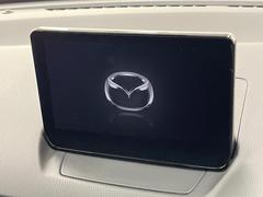 ڽʥӡۿ͵νʥӤƤޤʥӤλȤ䤹Ϥ󡢥ǥǽ⽼¡פιԤϤ̶Ф㤤ʪʤʤΥɥ饤֤ڤʤϤ 3