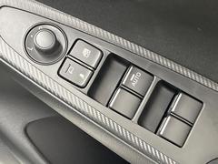 ưǼߥ顼ۥɥߥ顼ưǼȤʤäƤꡢ־Ǥ⥭Ĥꥹޤޤ 5