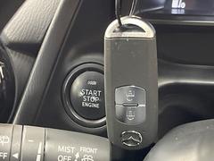 ڥɥХ󥹥ȥۥХݥåȤ줿ޤޤǤɥλܾǽʥޡȥ󥸥Υ󡦥ջ⥫Фɬפ̵ȤäƤǤ 6