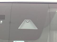 ڣݣãԣɣ֣ţӣţΣӣšμξǧͤʻϷȥ֥졼ǾͲﳲڸ򥢥ȡ˥ɥ饤֤򤪳ڤߤޤ 7