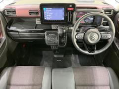 롼߸˿󣳣桪ηŹ᡼ּ鷺ҲΤǡʤ˥ԥåΤ֤ĤϤǤޤϤ䤤碌 2