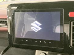 ڽʥӡۿ͵νʥӤƤޤʥӤλȤ䤹Ϥ󡢥ǥǽ⽼¡פιԤϤ̶Ф㤤ʪʤʤΥɥ饤֤ڤʤϤ 3