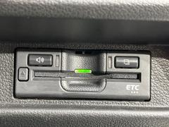 ڣţԣá۹®ƻϩ򥹥ȥ쥹ʤ̲ᡪΥݥåȤ䥵ӥꥢ¿֥ޡȣɣáѻɬܤΥƥǤŹǥåȥåפ»ܡǼ餹ˤѤޤ 6