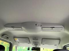 ڥ졼ۥʤޤϤƤ졢֤Ǥ᤯Ŭʲ٤ˤʤޤƤ俿ߤʵǽǤ 7