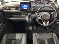 롼߸˿󣳣桪ηŹ᡼ּ鷺ҲΤǡʤ˥ԥåΤ֤ĤϤǤޤϤ䤤碌 2