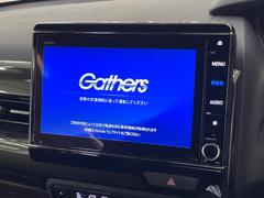 ̥ʥӡۿ͵緿ʥӤ¸ߴΤ̤ϥѥ硪ʥѻΥޥåɽϸ䤹ƥӤģ֣Ĥ׾촶åסĤΥɥ饤֤äȳڤʤޤ 3