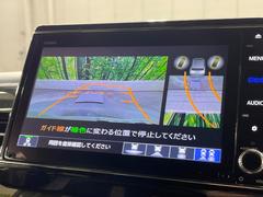 ڥХåֻ˸ꥢ륿ǳǧǤޤ緿ȻߤΩ־Ǥֻ䡢֤ΥХåž˴ؤ餺ɬܤȤʤäΤҤȤĤǤ 4