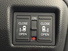 ξ¦ѥ饤ɥɥۥޡȥ䱿žʤΥåǸξ¦饤ɥɥγĤǽưϤƥɥ򳫤ɬפ̵ʤͤǤñ˳ĤǤŬǤ 5