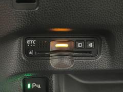 ڣţԣá۹®ƻϩ򥹥ȥ쥹ʤ̲ᡪΥݥåȤ䥵ӥꥢ¿֥ޡȣɣáѻɬܤΥƥǤŹǥåȥåפ»ܡǼ餹ˤѤޤ 6