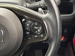 ڥץƥ֥롼ȥ۹®ƻϩǤĹΥԤڤˡư®٤ݤĥ롼ȥ뤬ͷڸƥϢȤμξΤƼִ֤ݤĤ褦®ĴᤷƤޤ 7