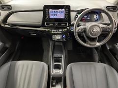 롼߸˿󣳣桪ηŹ᡼ּ鷺ҲΤǡʤ˥ԥåΤ֤ĤϤǤޤϤ䤤碌 2