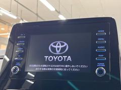 ڥǥץ쥤ǥۻǧ⤤ǥץ쥤դǥɹľŪʥ򤬲ǽǤ 3