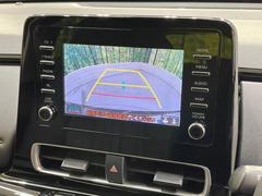 ڥХåֻ˸ꥢ륿ǳǧǤޤ緿ȻߤΩ־Ǥֻ䡢֤ΥХåž˴ؤ餺ɬܤȤʤäΤҤȤĤǤ 4