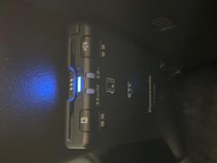 ڣţԣá۹®ƻϩ򥹥ȥ쥹ʤ̲ᡪΥݥåȤ䥵ӥꥢ¿֥ޡȣɣáѻɬܤΥƥǤŹǥåȥåפ»ܡǼ餹ˤѤޤ 5