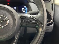 ڥ졼롼ȥ۹®ƻϩǤĹΥԤڤˡư®٤ݤĥ롼ȥ뤬ͷڸƥϢȤμξΤƼִ֤ݤĤ褦®ĴᤷƤޤ 7