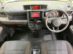 롼߸˿󣳣桪ηŹ᡼ּ鷺ҲΤǡʤ˥ԥåΤ֤ĤϤǤޤϤ䤤碌 2