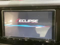 ڥʥӥۻȤ䤹ʥӤŪϤޤǤä⤷ƤޤƼ索ǥǽ⽼¤Ƥꡢ֤αž˳ڤʤޤ 3