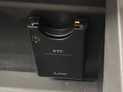 ڣţԣá۹®ƻϩ򥹥ȥ쥹ʤ̲ᡪΥݥåȤ䥵ӥꥢ¿֥ޡȣɣáѻɬܤΥƥǤŹǥåȥåפ»ܡǼ餹ˤѤޤ 5