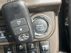 ڥޡȥۥХݥåȤ줿ޤޤǤɥλܾǽʥޡȥ󥸥Υ󡦥ջ⥫Фɬפ̵ȤäƤǤ 6