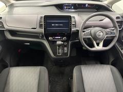 롼߸˿󣳣桪ηŹ᡼ּ鷺ҲΤǡʤ˥ԥåΤ֤ĤϤǤޤϤ䤤碌 2