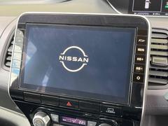 ڽʥӡۿ͵νʥӤƤޤʥӤλȤ䤹Ϥ󡢥ǥǽ⽼¡פιԤϤ̶Ф㤤ʪʤʤΥɥ饤֤ڤʤϤ 3