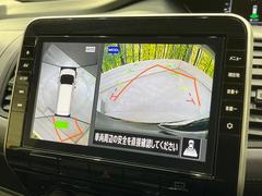 ڥ饦ɥӥ塼˥ѤΥˤꡢ夫鸫褦ʻǣ٥ޤμϤǧ뤳ȤǤޤ֤󤻻˳Ƥޤ 4