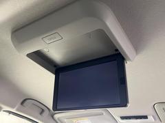 ڥեåץ˥۲²ͧͤȤФ뵡¿͵Υեåץ˥̥˥Ǽϥ󥿥֡ĹΥɥ饤֤ڤ֤Ѥޤ 6