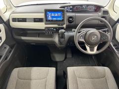 롼߸˿󣳣桪ηŹ᡼ּ鷺ҲΤǡʤ˥ԥåΤ֤ĤϤǤޤϤ䤤碌 2