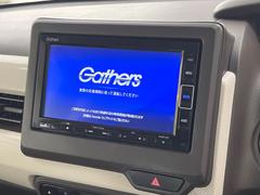 ڽʥӡۿ͵νʥӤǥǽ⽼¤Ƥꡢ£³ФΥޥۤͣУץ쥤䡼βڤǽαž˳ڤʤޤ 3