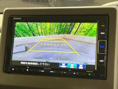 ڥХåֻ˸ꥢ륿ǳǧǤޤ緿ȻߤΩ־Ǥֻ䡢֤ΥХåž˴ؤ餺ɬܤȤʤäΤҤȤĤǤ 4