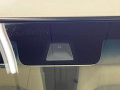 ڥۥ󥷥󥰡μξǧͤʻϷȥ֥졼ǾͲﳲڸ򥢥ȡ˥ɥ饤֤򤪳ڤߤޤ 5