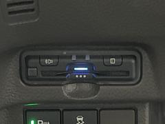 ڣţԣá۹®ƻϩ򥹥ȥ쥹ʤ̲ᡪΥݥåȤ䥵ӥꥢ¿֥ޡȣɣáѻɬܤΥƥǤŹǥåȥåפ»ܡǼ餹ˤѤޤ 7