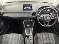 롼߸˿󣳣桪ηŹ᡼ּ鷺ҲΤǡʤ˥ԥåΤ֤ĤϤǤޤϤ䤤碌 2