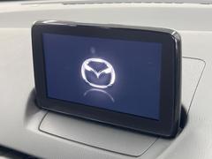 ڥ᡼ʥӡۥƥꥢϤॹåʡ߷סץ᡼ʥӤǧʤɴǽˤͥ졢ʥ饤դ򤪳ڤߤޤ 3